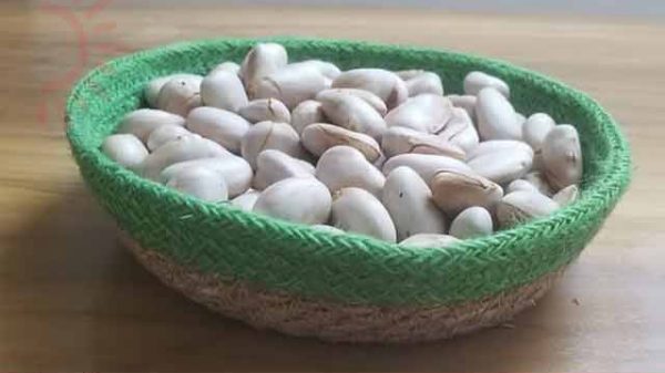 কাঁঠালের বিচি