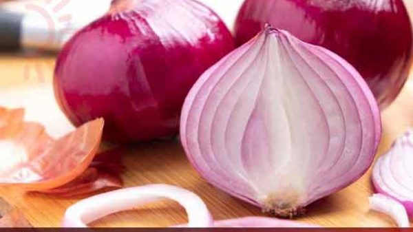 ঘন ও শক্ত চুলের রহস্য