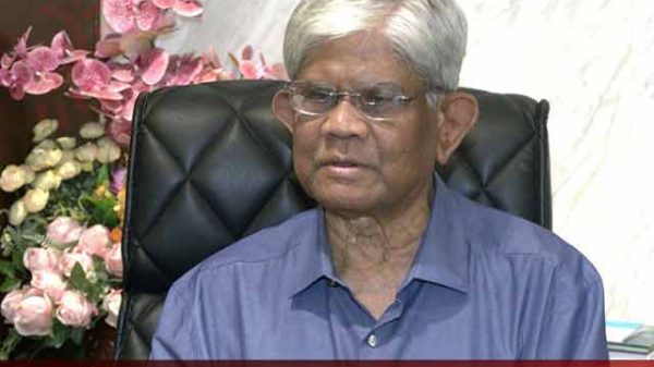 উপদেষ্টা