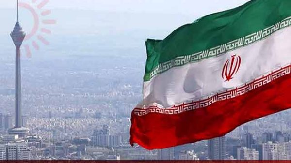 মুসলিমের অনুভূতিতে আঘাত করেছে