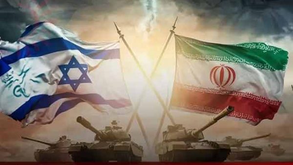 ইরানের কঠোর হুঁশিয়ারি