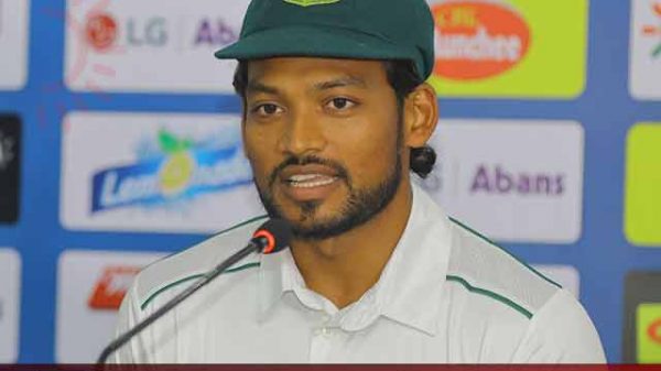 শান্ত