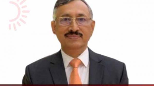 শিক্ষা সচিব জোবায়েরকে প্রত্যাহার