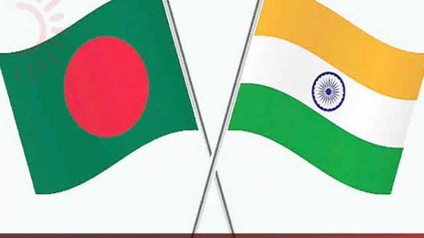 চিকিৎসা দিতে ঢাকায় আসছে ভারতীয় চিকিৎসক দল