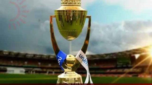 আট দল নিয়ে হবে এশিয়া কাপ