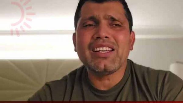 বাংলাদেশের কাছে হারকে অপমান বললেন কামরান আকমাল