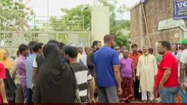 মাইলস্টোন