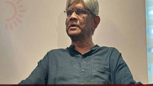 যুক্তরাষ্ট্রকে প্যাকেজ প্রস্তাব দেবে বাংলাদেশ