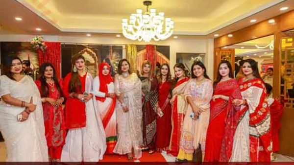 স্বপ্নবান মানুষ