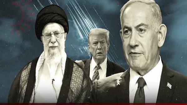 খামেনির সম্পদ কত