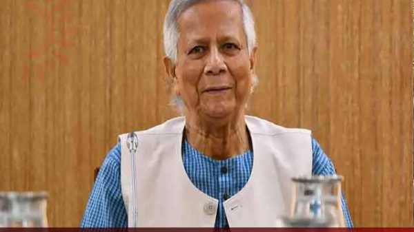 শুল্ক আলোচনায় বেশ কিছু বিষয়ে একমত বাংলাদেশ-যুক্তরাষ্ট্র
