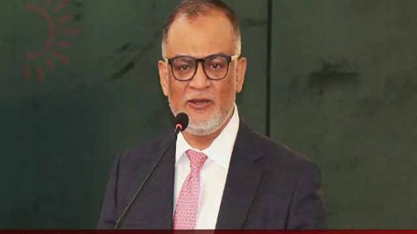 যুক্তরাষ্ট্র যৌক্তিক পর্যায়ে শুল্ক নির্ধারণ করবে