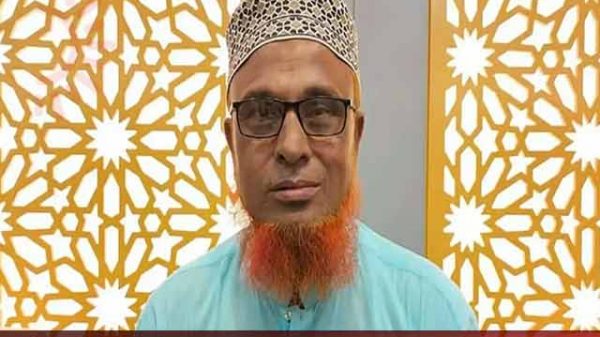 এবি পার্টিতে যোগদান, জামায়াত নেতা বহিষ্কার