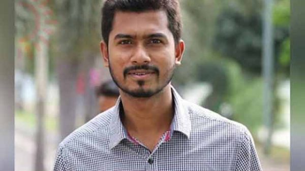 “যারা সংসার চালাতে পারে না, তারা টিভির মালিক!”