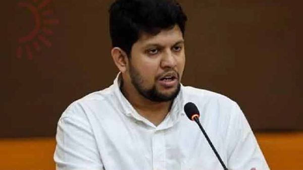 কোনো গণমাধ্যম বন্ধ হবে না