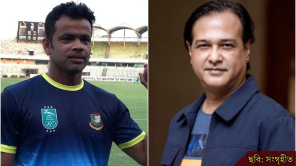 বিসিবি নির্বাচনে ৬ পরিচালক বিনা প্রতিদ্বন্দ্বিতায় নির্বাচিত