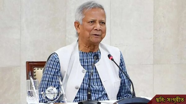 বেল্ট অ্যান্ড রোডে নতুন সহযোগিতার প্রতিশ্রুতি