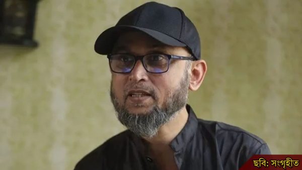 লালবাগ কেল্লায় ধ্রুপদী সন্ধ্যা ও শিল্পী উৎসব