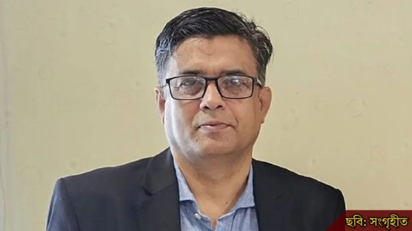 ভুল অনুবাদের জের, নিষেধাজ্ঞা তোলার খবর ভুয়া