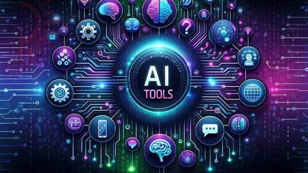 এআই চ্যাটবট