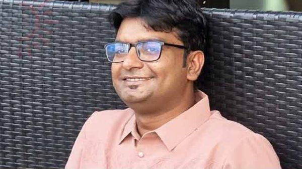 পরকিয়া