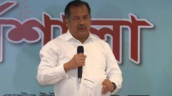 স্বাধীন গণমাধ্যম